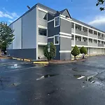 Studio 6 Charlotte, Nc - Airport South