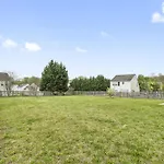 3Br Family Retreat With Modern Comforts