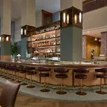 The Westin Charlotte