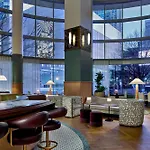 The Westin Charlotte