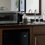 Hyatt Place Charlotte Airport/Tyvola Road