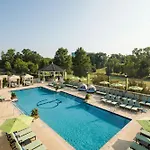 The Ballantyne, A Luxury Collection Hotel, Charlotte