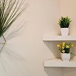 Stylish 3br In Clt, Close To Downtown, Airport, Wfh & Parking & Family Friendly & Business Ready