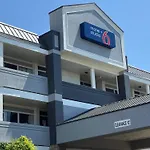 Motel 6 Charlotte, Nc - Airport South
