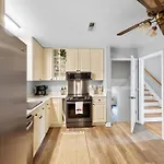 Movie & Arcade Games & Foosball - Cozy 4Bd