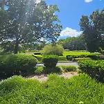 Comfy 2Br Condo Near Uptown & Noda Free Parking