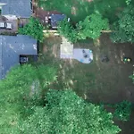 The Gem In The Crown