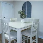 The Gem In The Crown