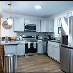 The Gem In The Crown