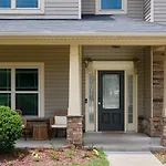 Palm House Luxury Retreat For Families And Corporate