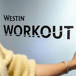 The Westin Charlotte