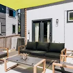 Modtrio 3Br With Ensuites & Garage Mins To Uptown