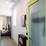 Holiday home Modtrio 3br With Ensuites & Garage Mins To Uptown