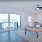 Sunset Shores Retreat