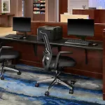 Fairfield Inn & Suites By Marriott Charlotte Airport
