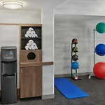 Fairfield Inn & Suites By Marriott Charlotte Airport