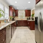 Walking Distance To Restaurants Bars And Breweries Holiday home Charlotte