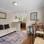 Holiday home Walking Distance To Restaurants Bars And Breweries *