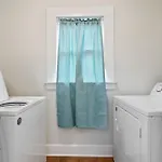 Holiday home Walking Distance To Restaurants Bars And Breweries