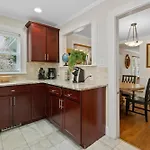 Walking Distance To Restaurants Bars And Breweries * Charlotte
