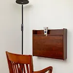 Holiday home Trendy Bohemian Bungalow, Close To Uptown, Plaza & Noda Charlotte