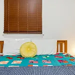 Trendy Bohemian Bungalow, Close To Uptown, Plaza & Noda Charlotte