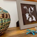 Holiday home Trendy Bohemian Bungalow, Close To Uptown, Plaza & Noda Charlotte