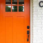 2 Bedroom Serene Bungalow Close To Uptown