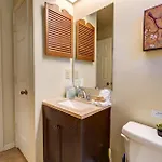 University City Villa * Charlotte