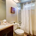 University City Villa Holiday home