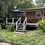 Dream Catcher\'S Bungalow