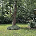 Dream Catcher\'S Bungalow