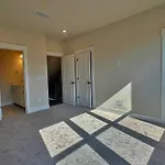 Luxe King 3Br Townhouse Mins To Uptown Clt