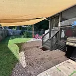 Charming 3 Bdrm In - 1 Mile To Uptown Charlotte