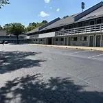 Days Inn By Wyndham Charlotte University