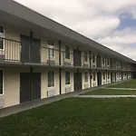 Quality Inn & Suites University Area