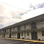 Quality Inn & Suites University Area