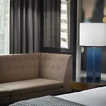 Omni Charlotte Hotel