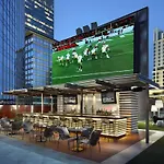 Omni Charlotte Hotel