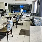 Wyndham Garden Charlotte Airport Southeast