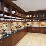 Towneplace By Marriott Loso Airport 3*