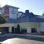 Hotel Towneplace By Marriott Loso Airport 3*