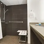 Hotel Towneplace By Marriott Loso Airport