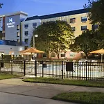 Hotel Towneplace By Marriott Loso Airport Charlotte