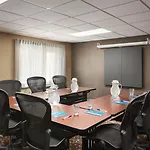 Towneplace By Marriott Loso Airport Hotel 3*