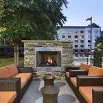 Hotel Towneplace By Marriott Loso Airport 3*