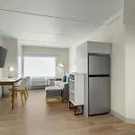 Towneplace By Marriott Loso Airport