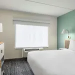 Towneplace By Marriott Loso Airport Hotel Charlotte