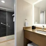 Towneplace By Marriott Loso Airport Charlotte