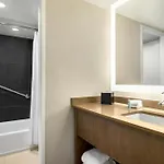 Towneplace By Marriott Loso Airport